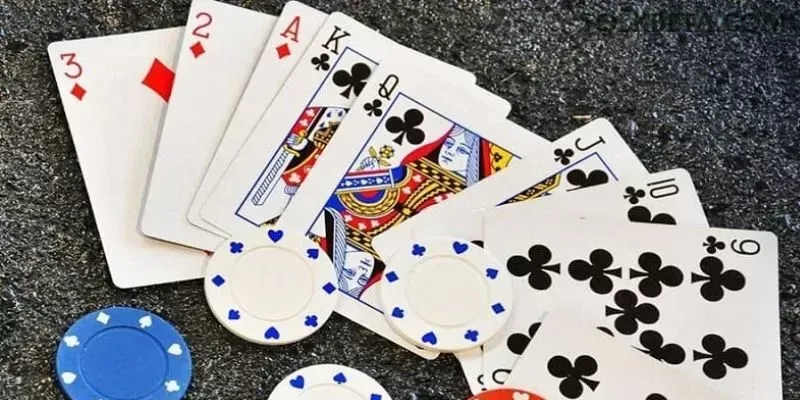 folkbet: Os Melhores Recursos da Seção Arcade Que Você Precisa Conhecer