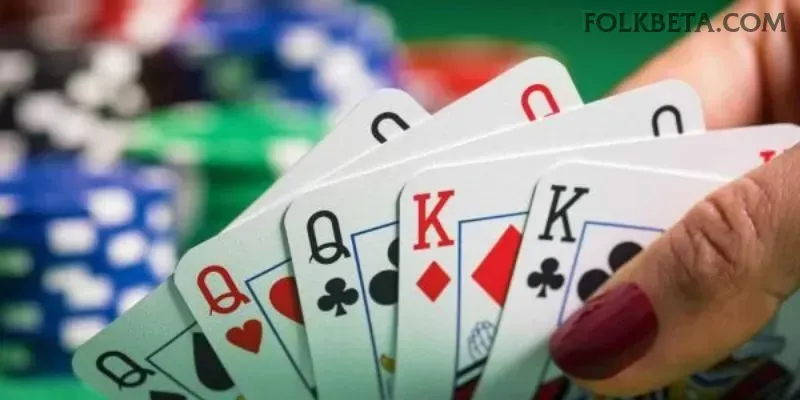 folkbet - 4