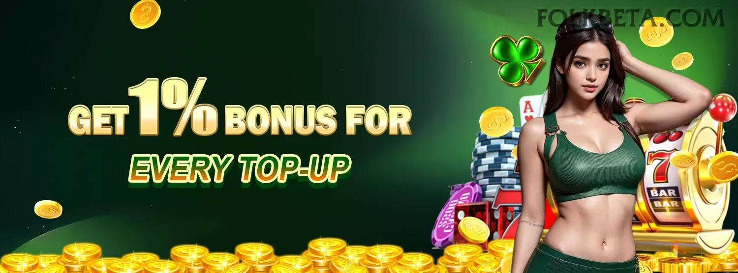 folkbet - 6