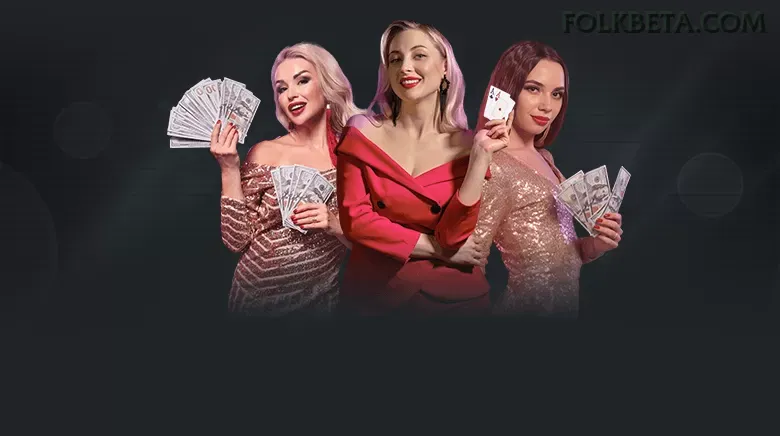 folkbet - 3