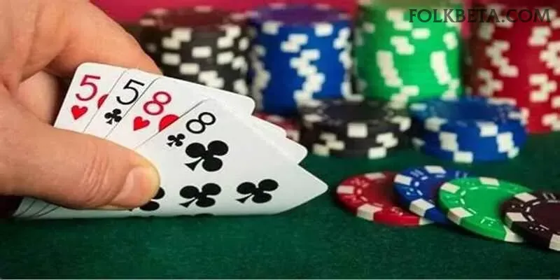 folkbet - 7