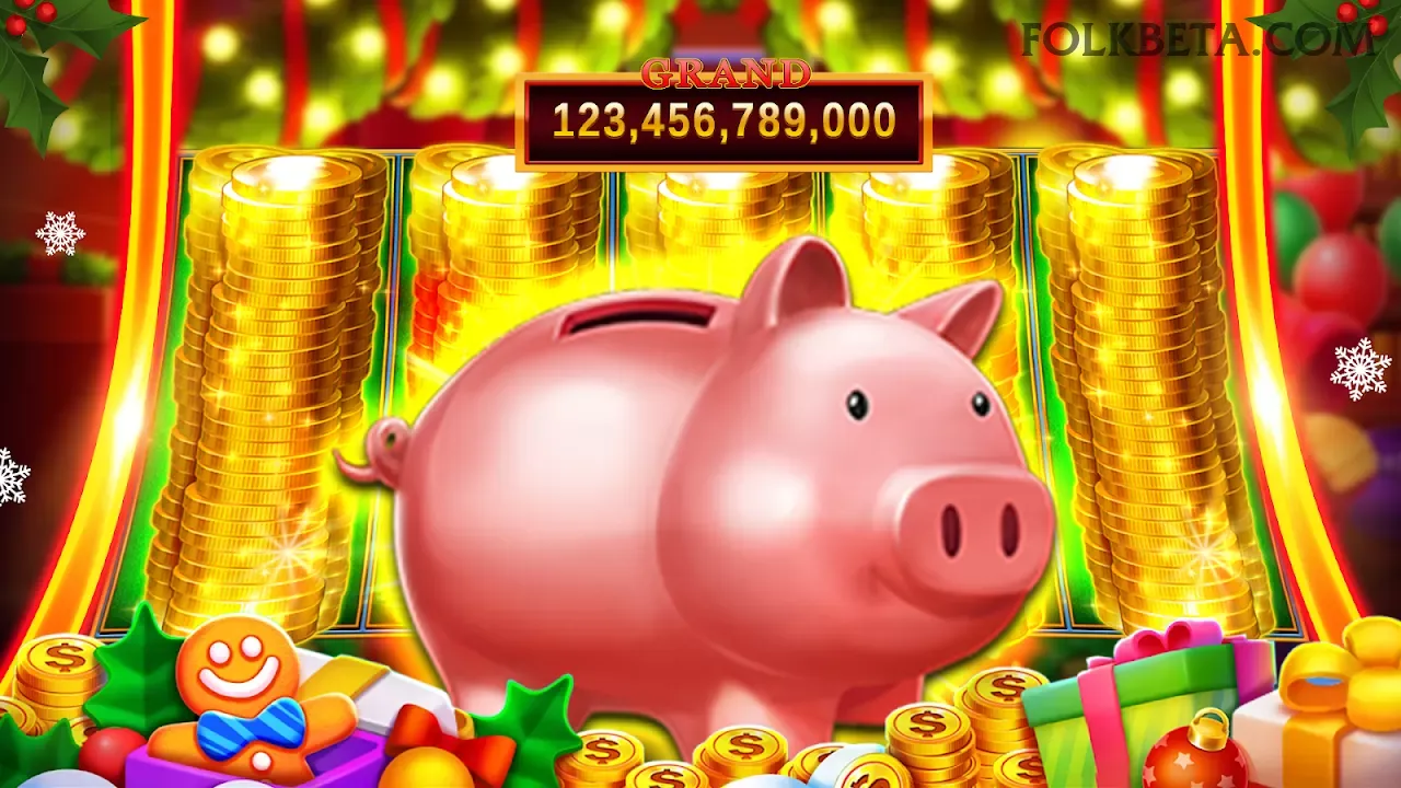 folkbet - 6