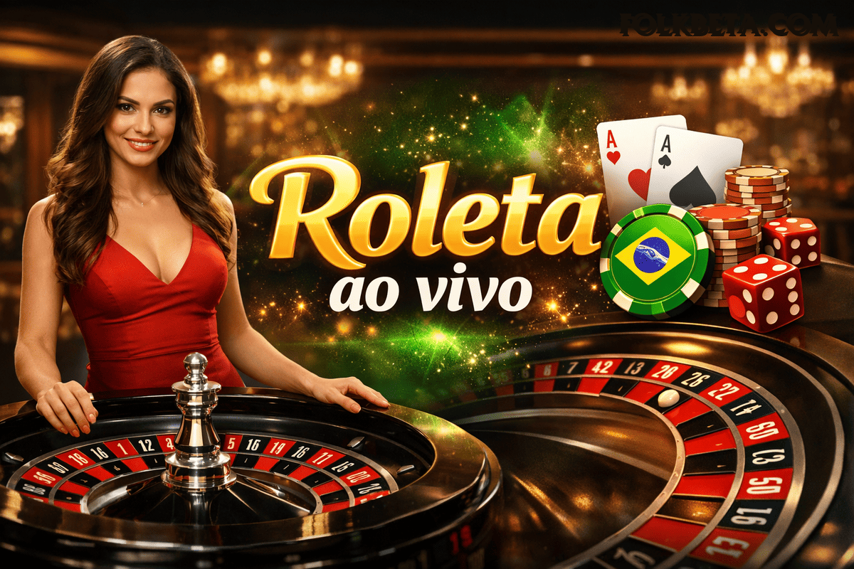 folkbet - 6