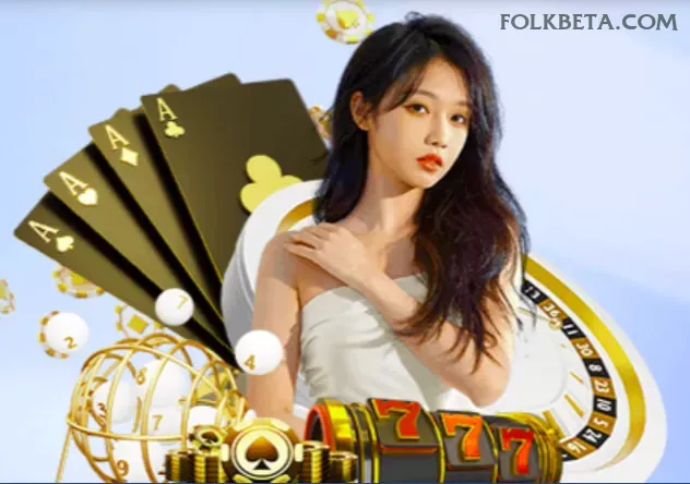 folkbet: A Nova Era dos Jogos Mobile Que Você Precisa Conhecer