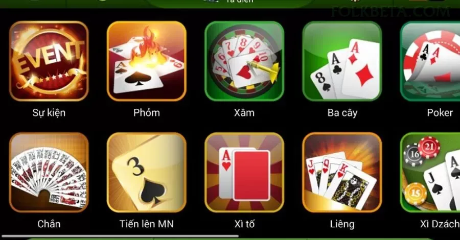 folkbet - 7
