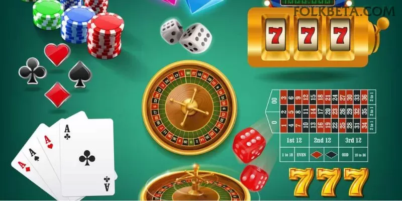 folkbet - 3
